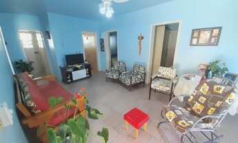 Imagem 3: Casa de 03 dormitório com excelente localização no centro de Tramandaí