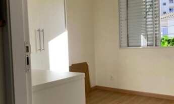 Imagem 4: CASA CONDOMÍNIO - SEM CORRETAGEM