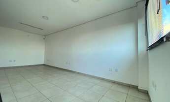 Imagem 6: Sala/Conjunto para aluguel com 56 metros quadrados em Vila Progresso - Sorocaba - SP