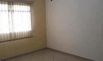 Imagem 4: Apartamento para aluguel 82m² 2 Dormitorios - Cidade Jardim - Sorocaba - SP