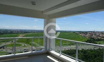 Imagem 2: Apartamento - Parque das Flores - Campinas