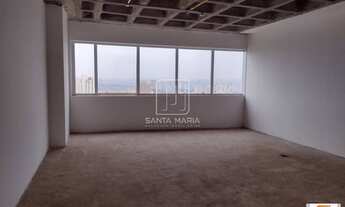 Imagem 2: Sala comercial (sala - edificio coml.) , portaria 24 horas, elevador, em condomínio fechad
