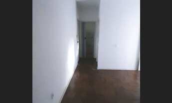 Imagem 3: Kitnet/conjugado para aluguel com 25 metros quadrados em Santana - Porto Alegre - RS