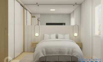 Imagem 7: APARTAMENTO - PLANALTO PAULISTA - SP