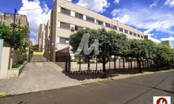 Imagem 3: Apartamento (tipo - padrao) 2 dormitórios, cozinha planejada, em condomínio fechado