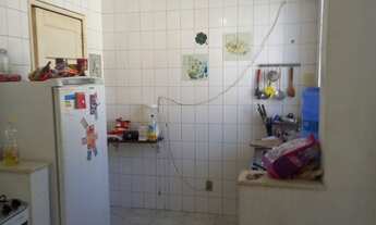 Imagem 7: Apto, Sala 3 Qtos, Engenho Novo