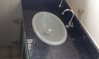 Imagem 3: Oportunidade!!! Excelente apartamento na melhor localização de Cajazeiras