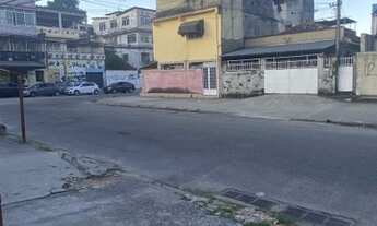 Imagem 3: Alugo loja comercial