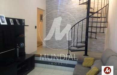 Imagem 5: Casa (sobrado na rua) 3 dormitórios/suite, cozinha planejada