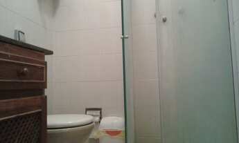 Imagem 4: Apartamento para venda com 41 metros quadrados com 1 quarto em Copacabana - Rio de Janeiro