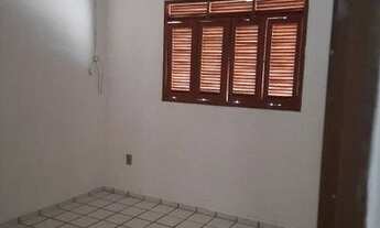 Imagem 6: Casa no Itapuã *parcelo