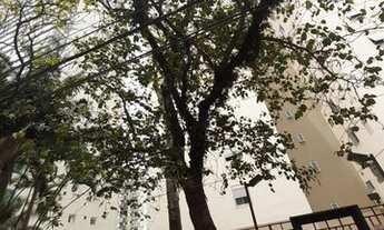 Imagem 4: APARTAMENTO - ALPHAVILLE - SP