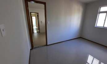 Imagem 4: Excelente apartamento no Alto dos Passos, reformado, 2 quartos, varanda, vaga