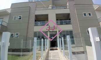 Imagem: Apartamento com 2 quartos à venda por R$