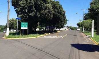 Imagem 3: TERRENO COND SOLAR PRIMAVERA 450M²