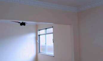 Imagem 3: Apartamento para venda com 50 metros quadrados com 2 quartos em Praça Seca - Rio de Janeir