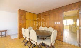 Imagem 7: PORTO ALEGRE - Apartamento Padrão - Moinhos de Vento