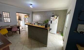 Imagem 3: Simioni - Ótima localização