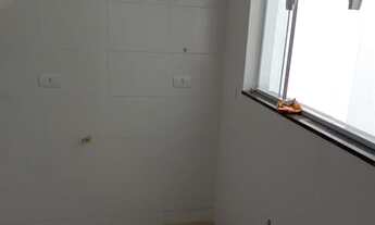 Imagem 7: Cobertura para Venda em Santo André, Jardim Ana Maria, 2 dormitórios, 1 suíte, 2 banheiros