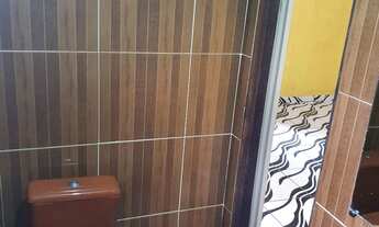 Imagem 5: Aluga-se Casa Casa com 2 dormitórios