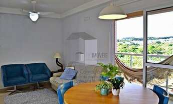 Imagem 7: Apartamento com 2 dormitórios à venda, 72 m² por R$ 360.000,00 - Vila Independência - Pira