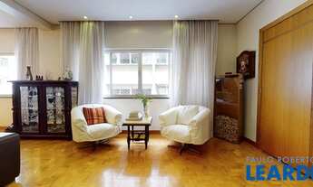 Imagem 3: APARTAMENTO - BELA VISTA - SP