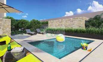 Imagem 6: Apartamento para venda com 66 m2 - 2 quartos - Vila Santa Catarina