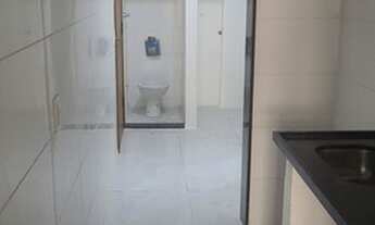 Imagem 6: Kitnet/conjugado para venda tem 45 metros quadrados com 1 quarto em Centro - Rio de Janeir