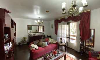 Imagem 6: PORTO ALEGRE - Casa Padrão - Cristo Redentor