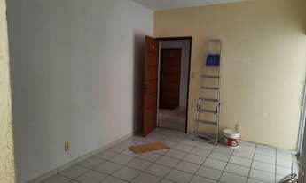 Imagem 7: Apartamento para Locação em São Luís, Cohaserma, 2 dormitórios, 1 banheiro, 1 vaga