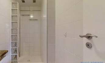 Imagem 6: APARTAMENTO - INDIANÓPOLIS - SP