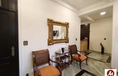 Imagem 2: Casa (sobrado na rua) 1 dormitórios, cozinha planejada