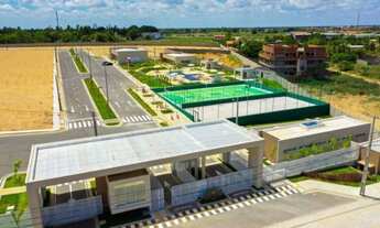 Imagem 3: Ecoville 2 preço de ocasião