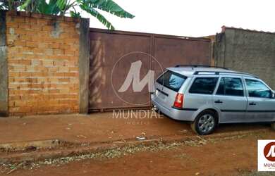 Imagem 2: Terreno (terreno normal