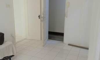 Imagem 2: Apartamento para aluguel em Copacabana - Rio de Janeiro - RJ