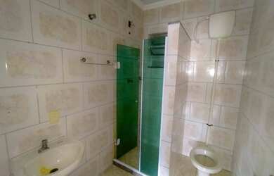 Imagem 6: Sala comercial em Piabetá (Inhomirim) - Magé - RJ