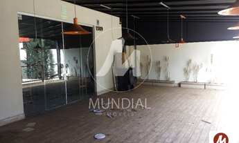 Imagem 6: Salão/Galpão (salão - térreo) , cozinha planejada