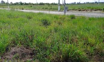 Imagem 5: Lote para venda Bairro Sambaqui - Imbituba - SC