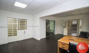 Imagem 5: São Paulo - Loja/Salão - Brooklin