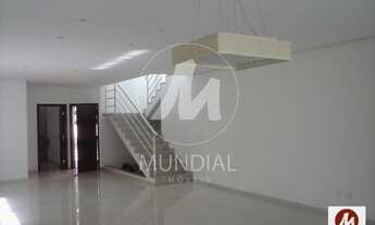 Imagem 4: Casa (sobrado em condominio) 5 dormitórios/suite, cozinha planejada, portaria 24hs, lazer