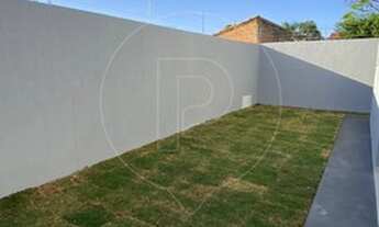 Imagem 5: Apartamento para venda no bairro Itaguai II em Caldas Novas-GO