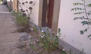 Imagem: Vende-se chácara em Aracoiaba