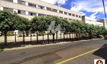 Imagem 4: Apartamento (tipo - padrao) 2 dormitórios, cozinha planejada, em condomínio fechado