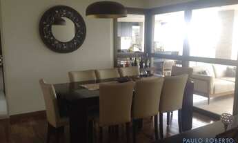 Imagem 2: APARTAMENTO - SANTANA - SP