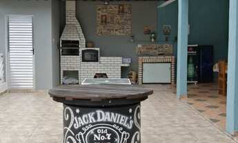 Imagem 5: Chácara em Biritiba Mirim, escriturada! Direto com o proprietário!