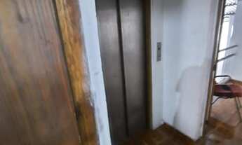 Imagem 5: COMERCIAL - CENTRO - SP