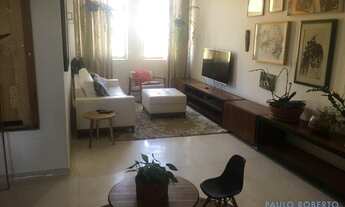 Imagem 3: APARTAMENTO - ACLIMAÇÃO - SP