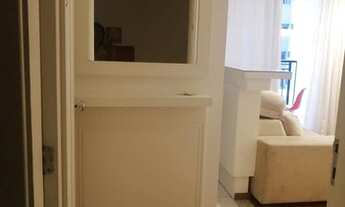 Imagem 3: APARTAMENTO - BELA VISTA - SP