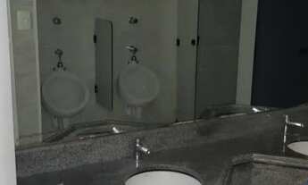 Imagem 5: CONJ. COMERCIAL - BELA VISTA - SP