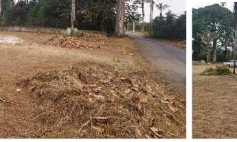 Imagem 6: Vende-se 2 lotes em Condomínio de Chácaras January -3